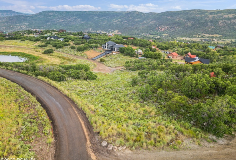 DJI_0577