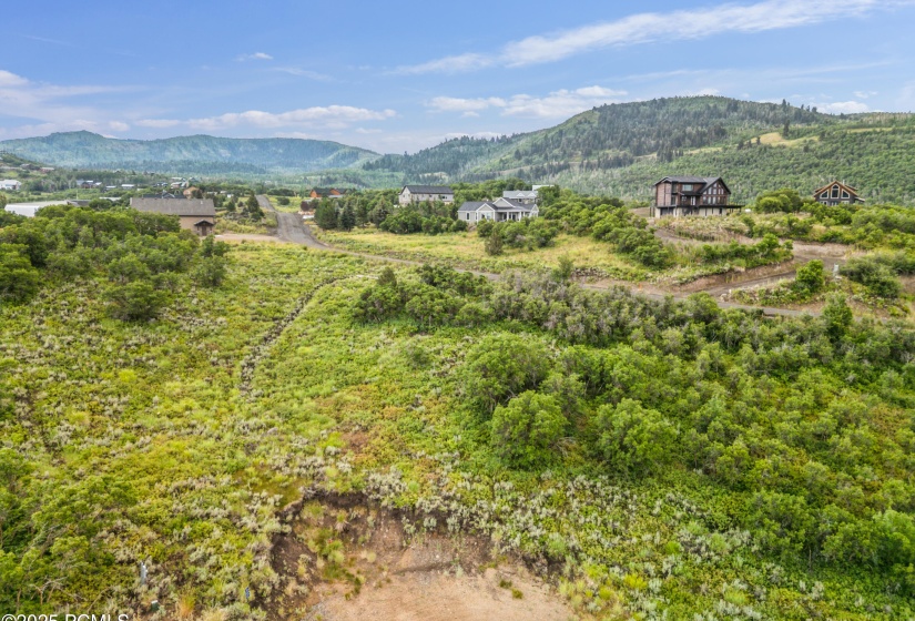 DJI_0581
