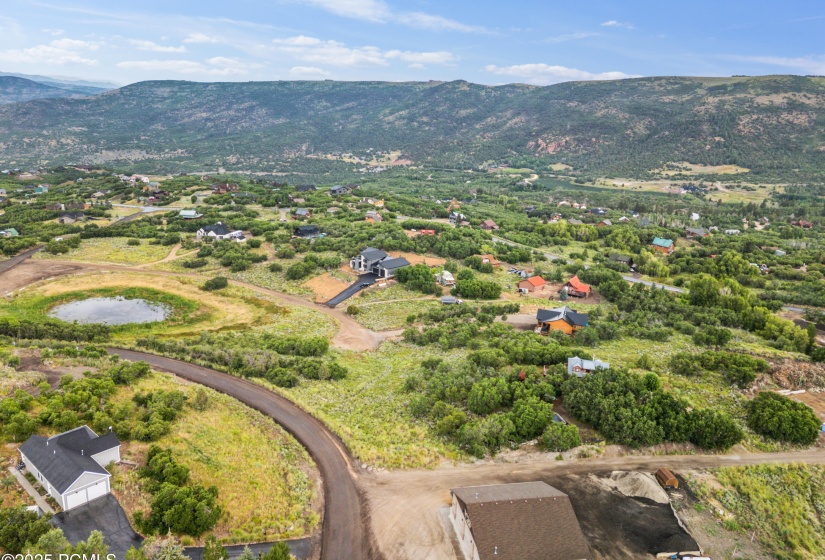 DJI_0584