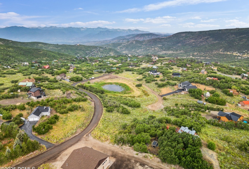 DJI_0585