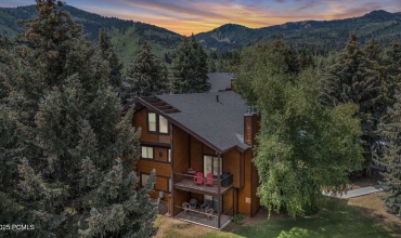 1-web-or-mls-2025-canyons-resort-dr-b5
