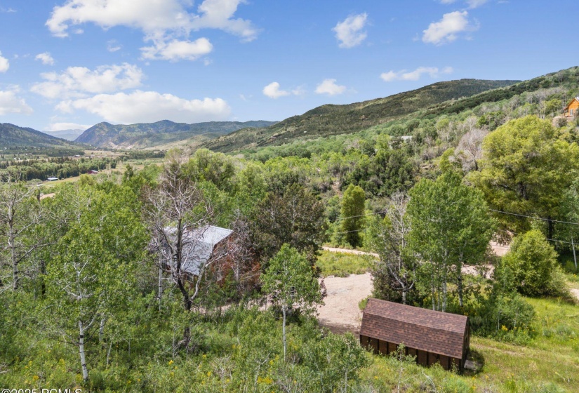 45_DJI_20250721135026_0009_D