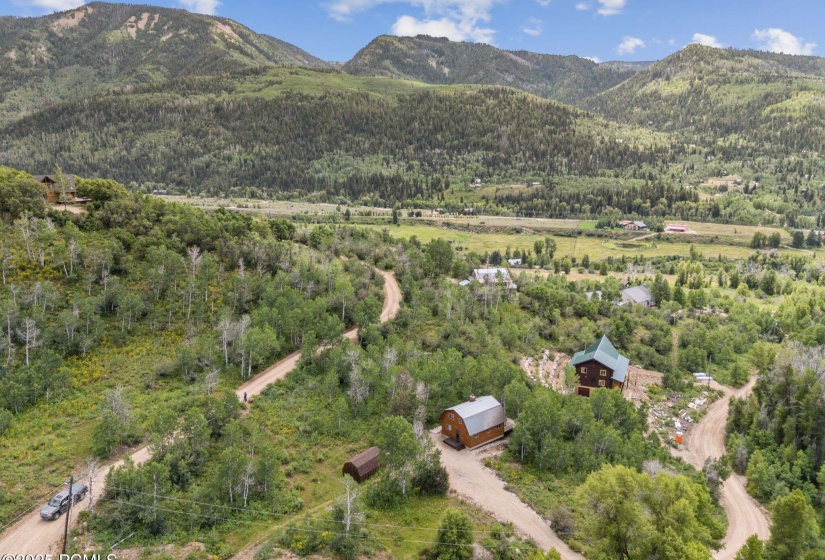 41_DJI_20250721134816_0005_D