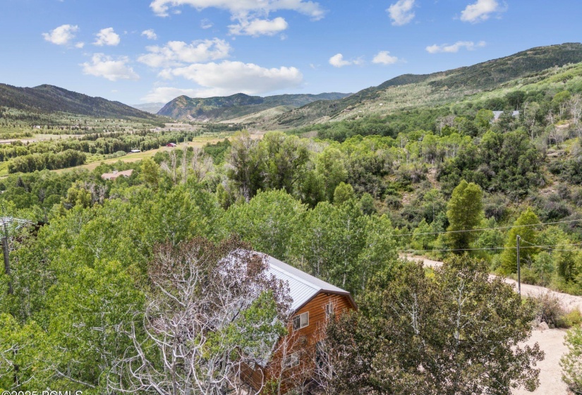 42_DJI_20250721134922_0006_D