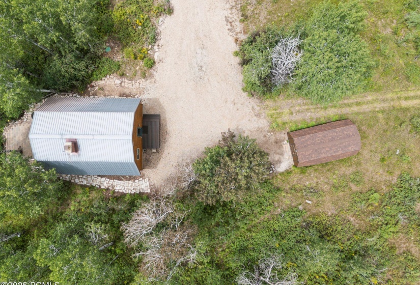 43_DJI_20250721134938_0007_D
