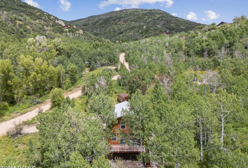 46_DJI_20250721135100_0010_D