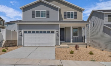 1-web-or-mls-1161-redbud-dr