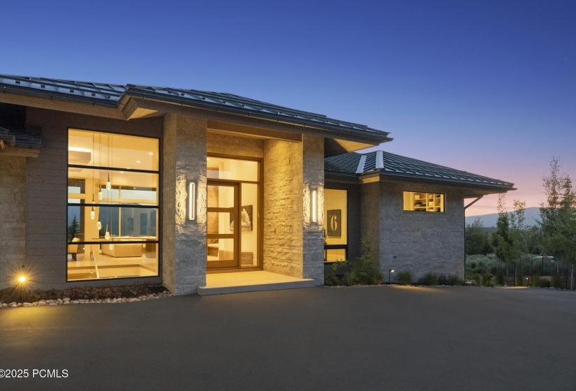 99_Exterior_1800x1200_4259763