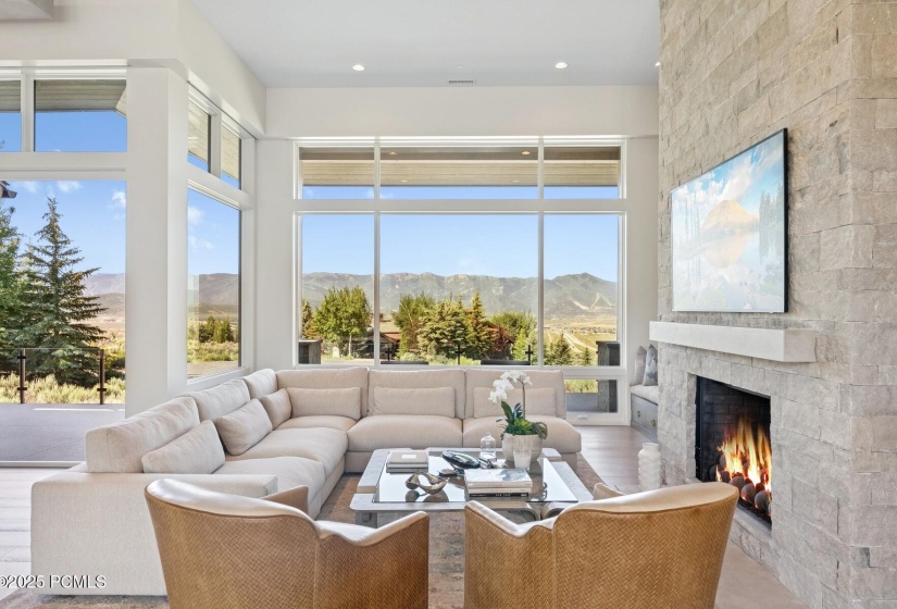 12_Livingroom_1800x1200_4247044