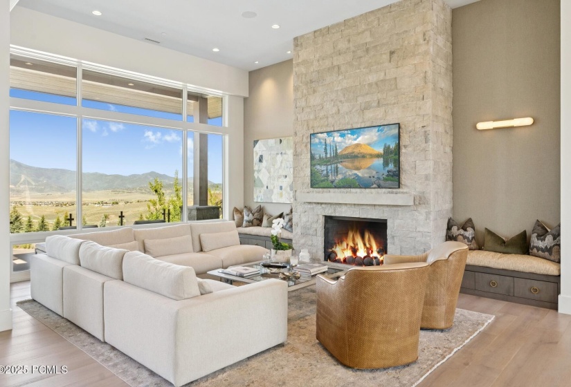 14_Livingroom_1800x1200_4247046
