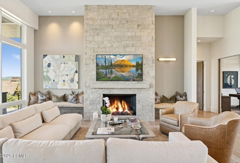 15_Livingroom_1800x1200_4247048