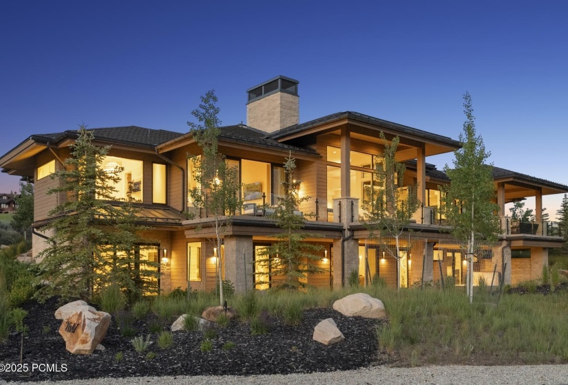 1_Exterior_1800x1200_4247236