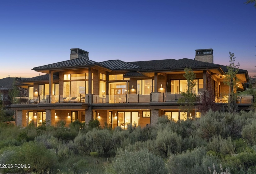 2_Exterior_1800x1200_4247238