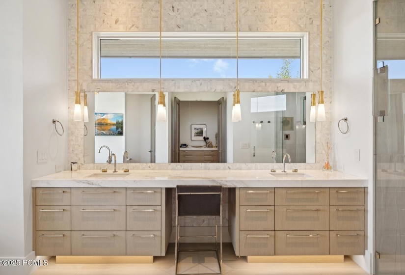 41_Bathroom_1800x1200_4247122