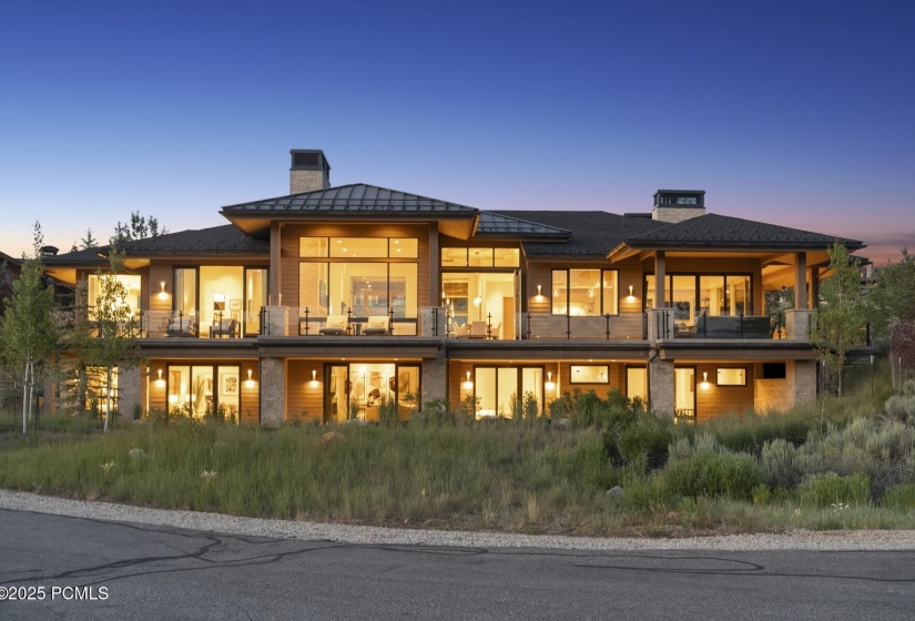 4_Exterior_1800x1200_4247237