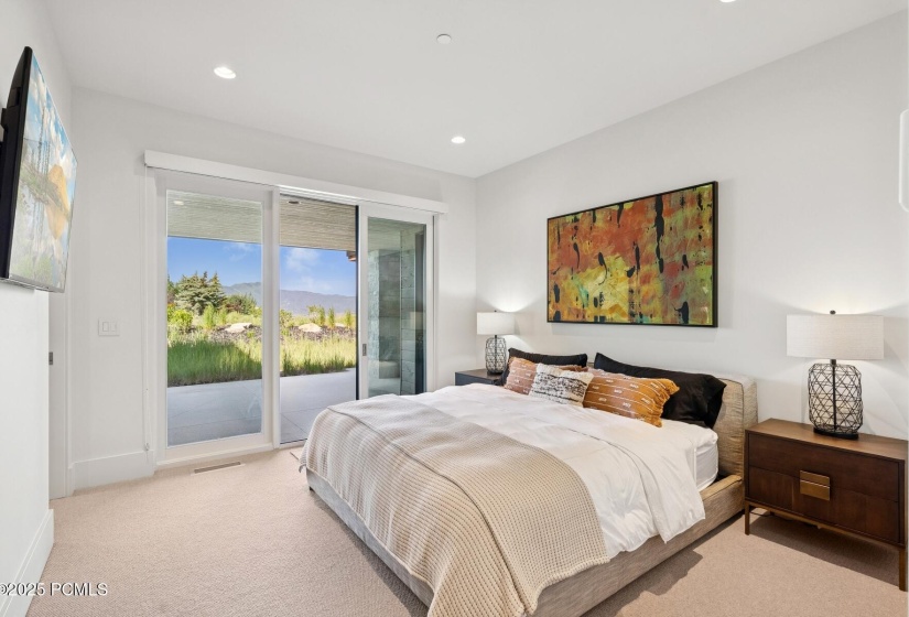 61_Bedroom_1800x1200_4247150
