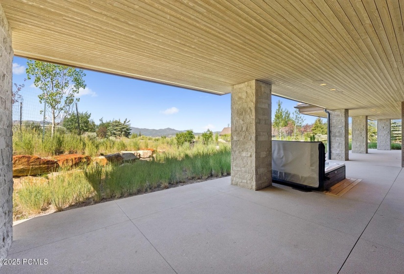 78_Exterior_1800x1200_4247201