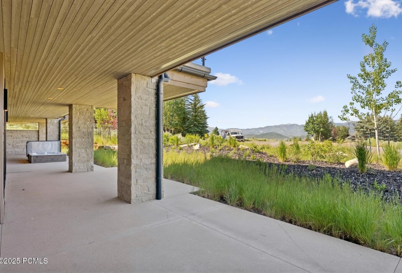 80_Exterior_1800x1200_4247203