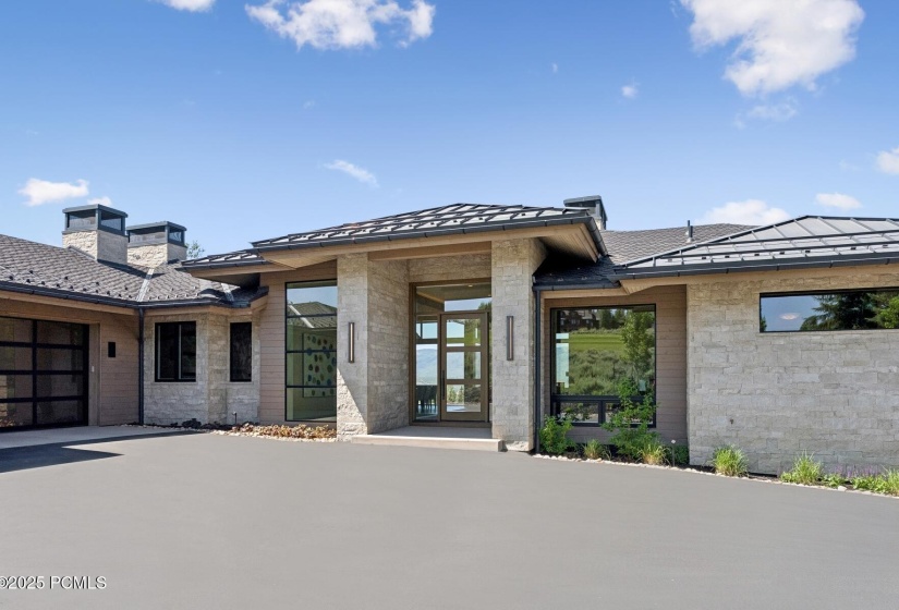 84_Exterior_1800x1200_4259754