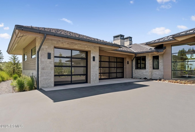 85_Exterior_1800x1200_4259756