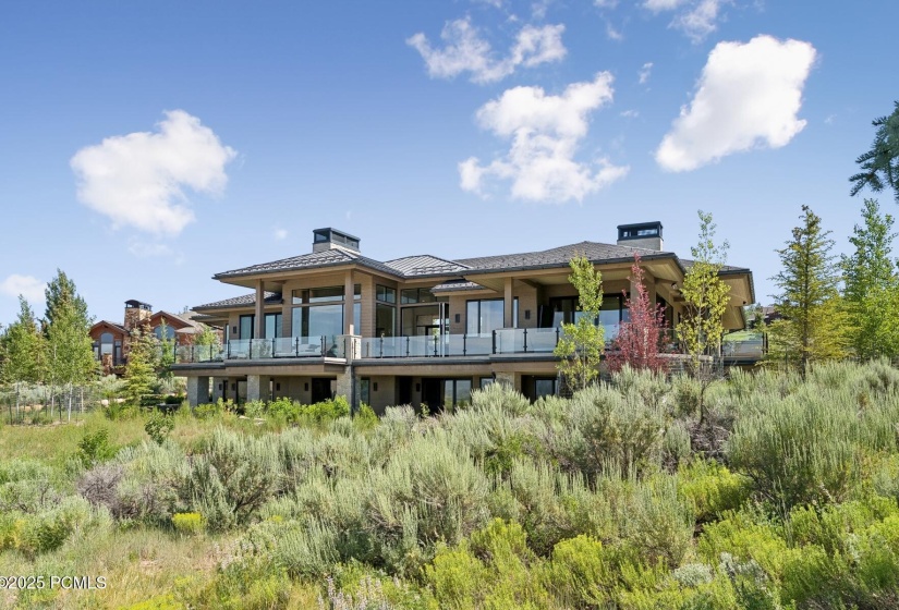 88_Exterior_1800x1200_4247211