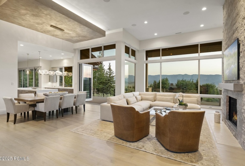 7_Livingroom_1800x1200_4247228