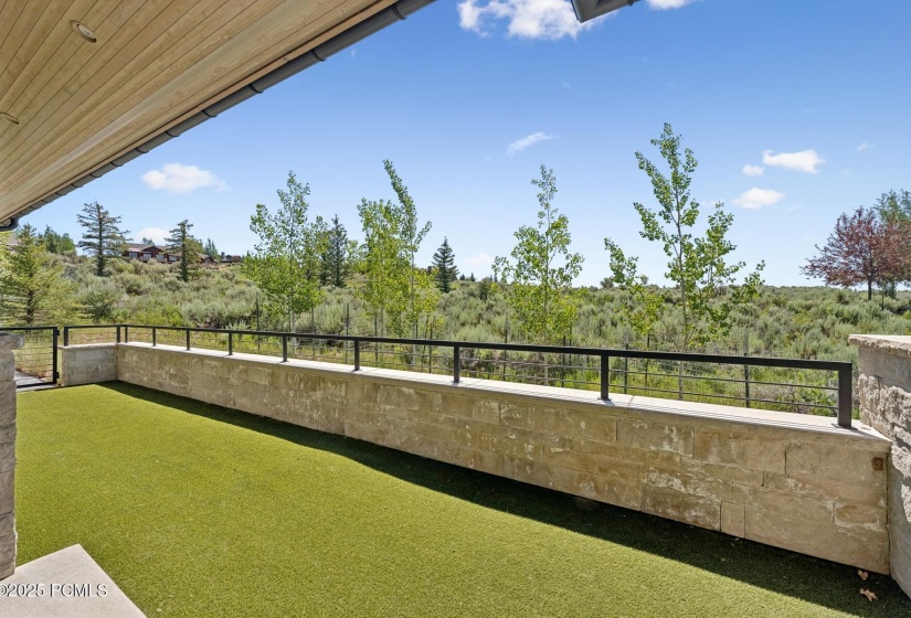 90_Exterior_1800x1200_4247217