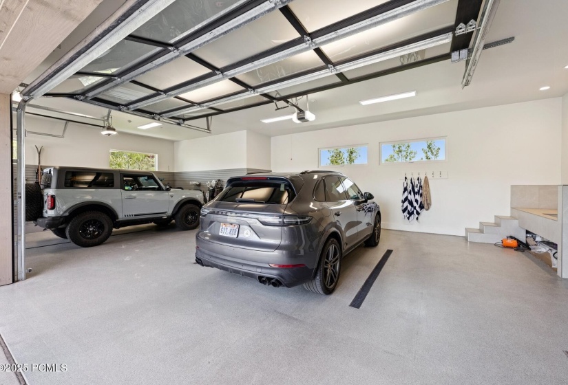 91_Garage_1800x1200_4247218
