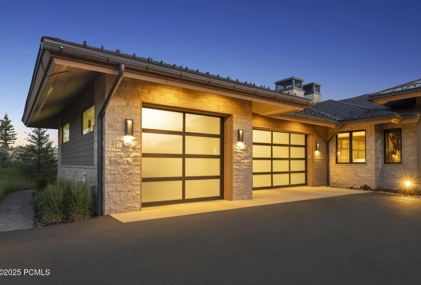 98_Exterior_1800x1200_4259762