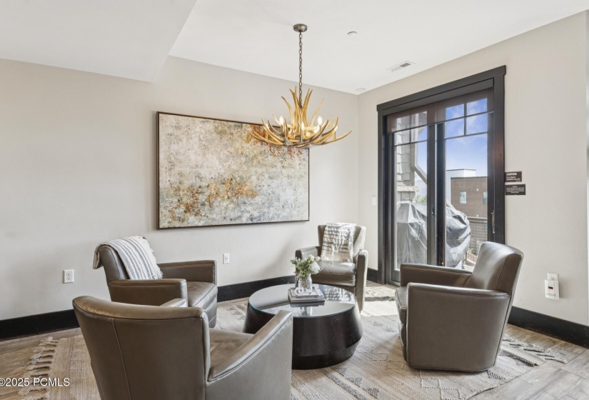 9_Living-room_1800x1200_4259368