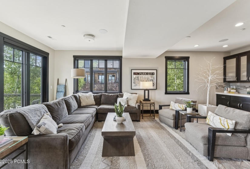 13_Living-room_1800x1200_4259373