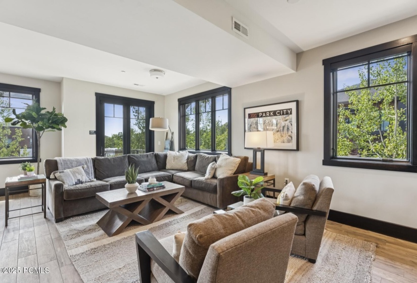 14_Living-room_1800x1200_4259374
