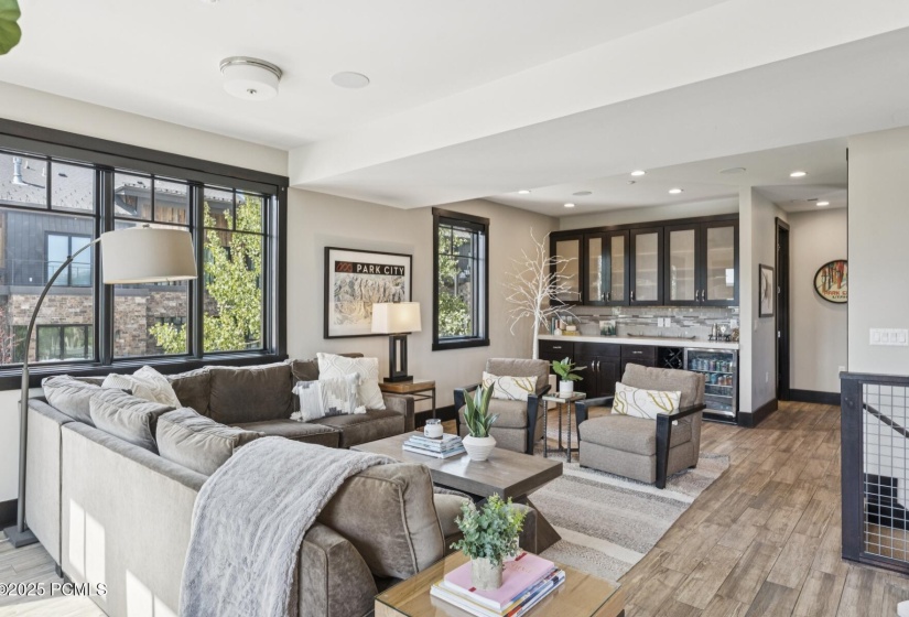 15_Living-room_1800x1200_4259375