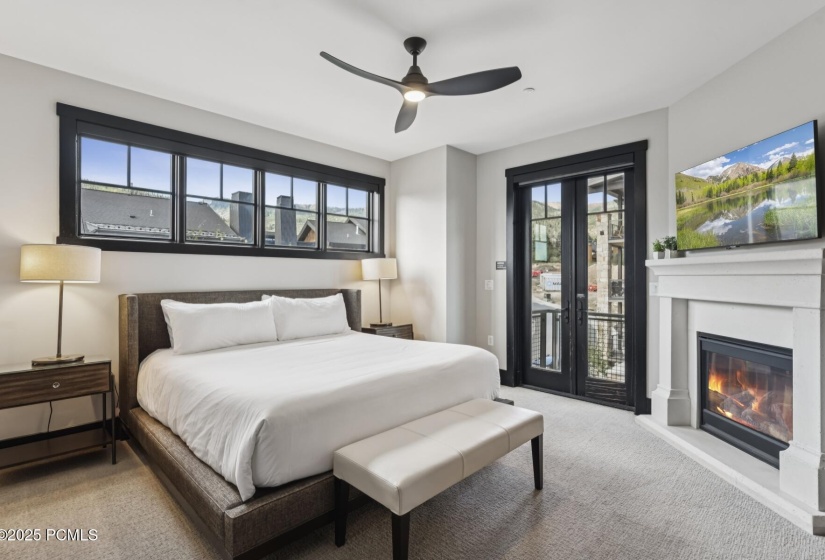18_Bedroom_1800x1200_4259353