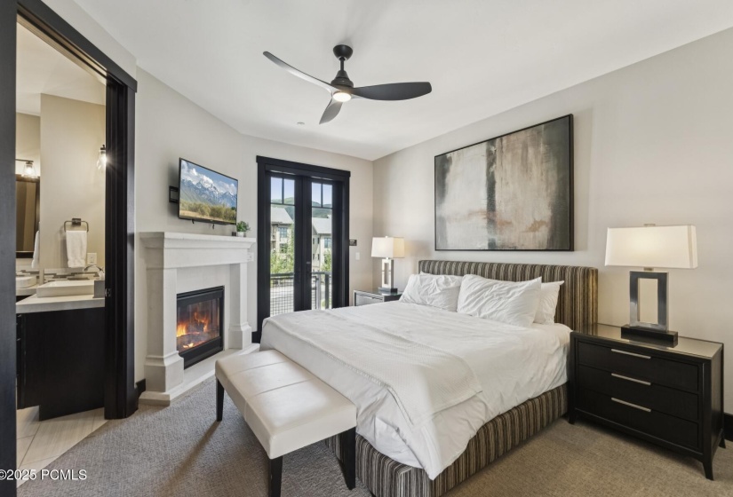 19_Bedroom_1800x1200_4259294