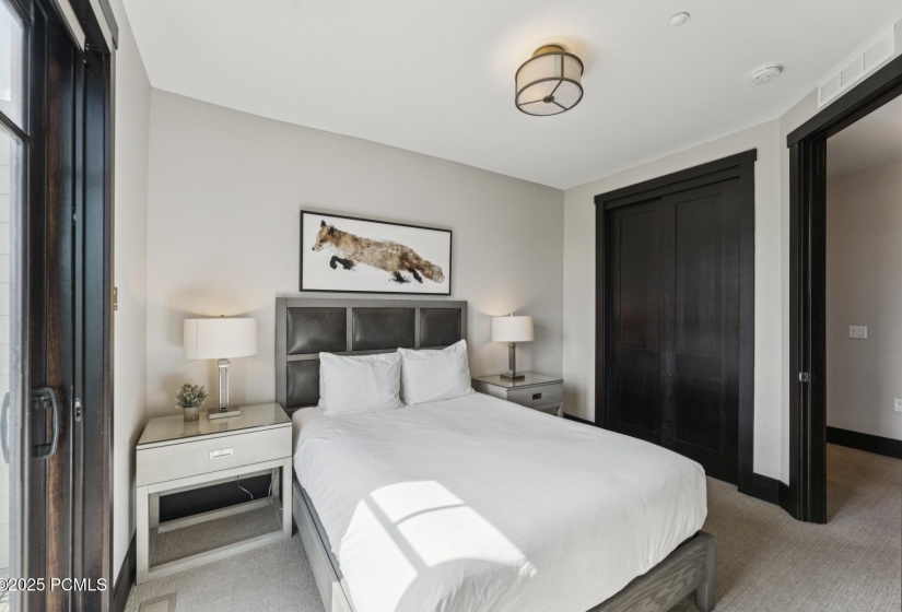 29_Bedroom_1800x1200_4259310