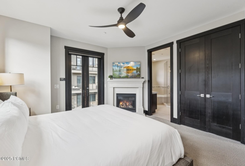32_Bedroom_1800x1200_4259357
