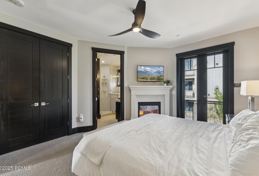 36_Bedroom_1800x1200_4259299