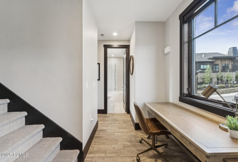 47_Interior_1800x1200_4259329