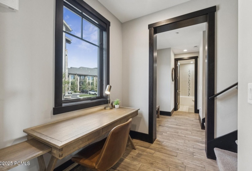 48_Interior_1800x1200_4259342