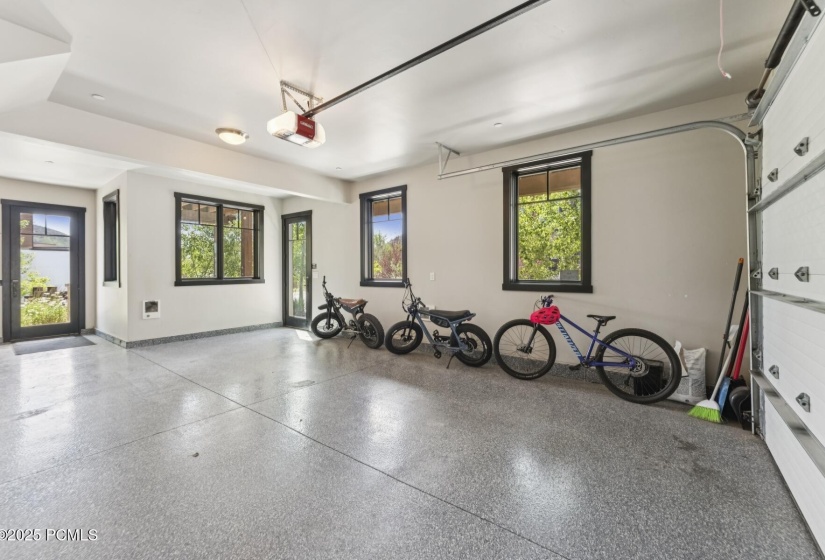 50_Interior_1800x1200_4259380