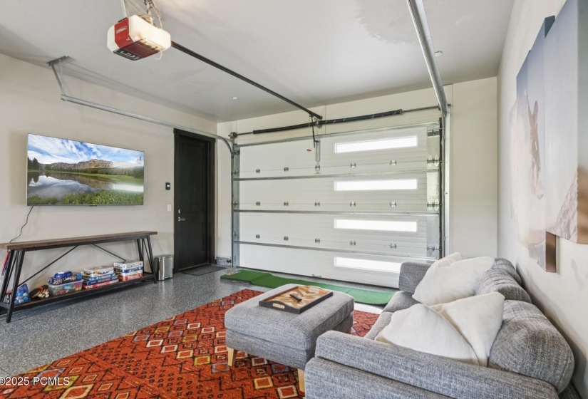 55_Interior_1800x1200_4259387