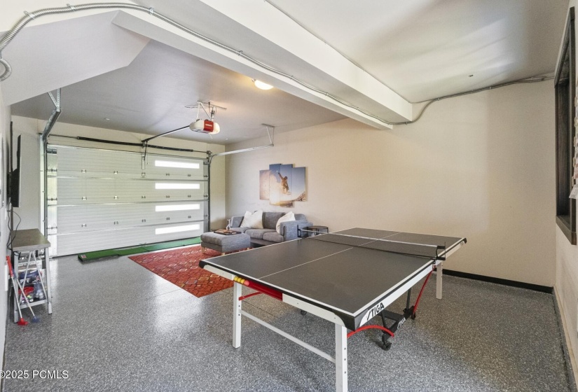 59_Interior_1800x1200_4259403