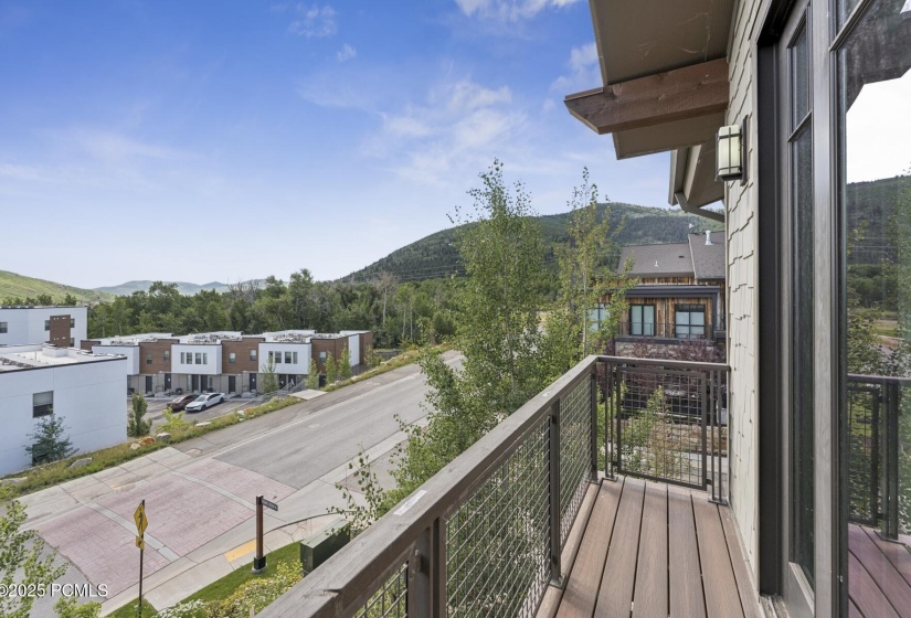 61_Exterior_1800x1200_4259348
