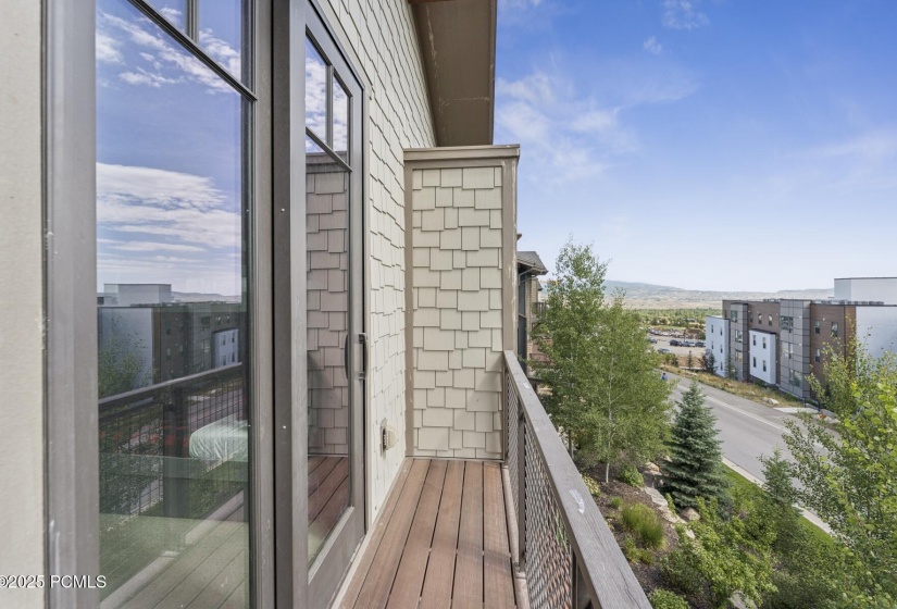 62_Exterior_1800x1200_4259351