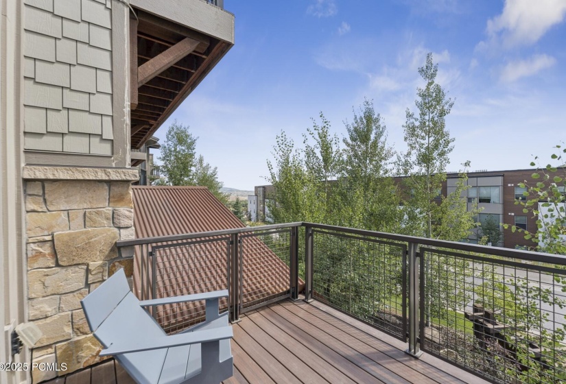 64_Exterior_1800x1200_4259381
