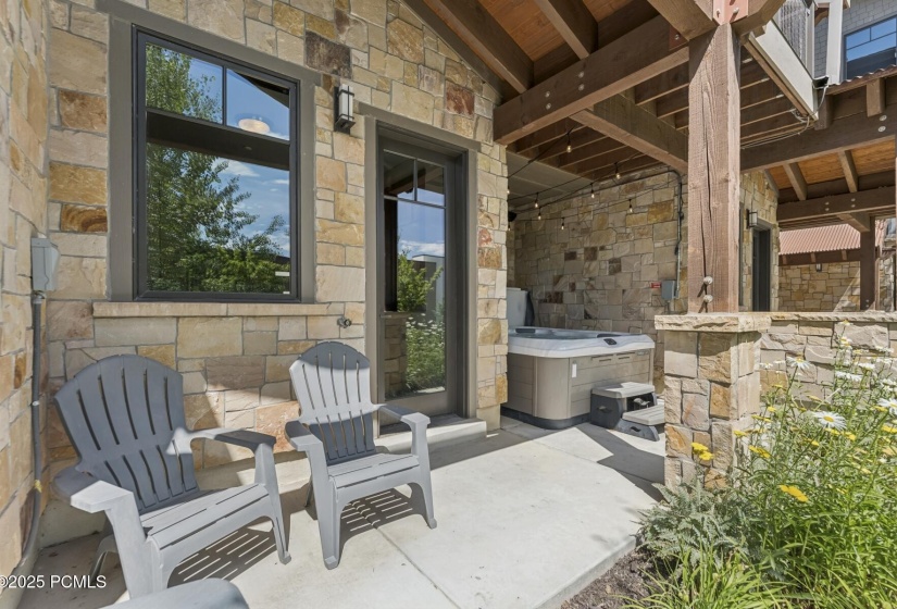 66_Exterior_1800x1200_4259408
