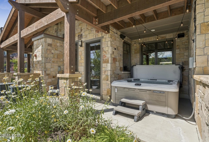 67_Exterior_1800x1200_4259409