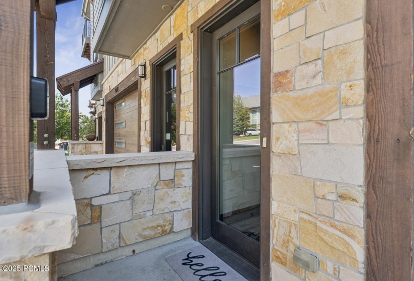 72_Exterior_1800x1200_4259416