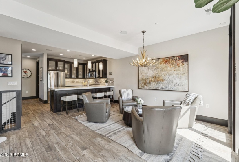 6_Living-room_1800x1200_4259366